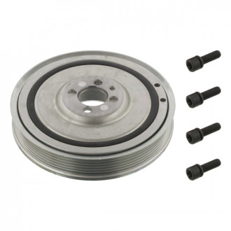 FEBI BILSTEIN 27822 FEBI BILSTEIN 27822